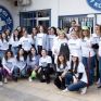 HELLENiQ ENERGY: Νέες πρωτοβουλίες με στόχο τη γυναικεία ενδυνάμωση