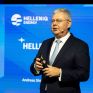HELLENiQ Petroleum Trading: Εγκαινιάστηκε η νέα διεθνής εταιρεία εμπορίας της HELLENiQ ENERGY με έδρα τη Γενεύη - Ορόσημο για μια νέα εποχή διεθνούς εμπορικής ανάπτυξης