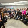 H HELLENiQ ENERGY φιλοξένησε Μεταπτυχιακούς Σπουδαστές του ΟΠΑ