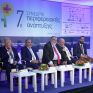 ΕΛΠΕ: Το 2020 η ερευνητική γεώτρηση για υδρογονάνθρακες στον Δυτικό Πατραϊκό κόλπο