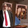 Γ. Ζαφειρόπουλος: «Σημαντικά οφέλη για την εθνική οικονομία και τις τοπικές κοινωνίες, από την αξιοποίηση Υδρογονανθράκων»