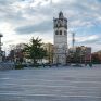 ΑΝ.ΔΗ.ΚΟ.: Τριετής συνεργασία με το Ινστιτούτο Δίκαιης Μετάβασης Ελλάδας
