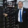 Βουλγαρία: Εργοστάσιο για έξυπνα ηλεκτρικά συστήματα θα αρχίσει να λειτουργεί στο Κίρτζαλι το επόμενο έτος