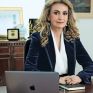 Το ΕΒΕΑ στην πρώτη γραμμή της βιωσιμότητας: Ανάπτυξη και επαλήθευση του ανθρακικού αποτυπώματος