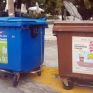 Θεσσαλονίκη: Από τις αρχές του 2020 η ανακύκλωση οργανικών αποβλήτων
