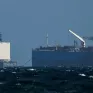 Δορυφόροι δείχνουν ότι η Σαουδική Αραβία φορτώνει περισσότερο πετρέλαιο στον Περσικό Κόλπο
