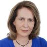 Προσδοκίες μεγάλου κοιτάσματος αερίου Νοτιοδυτικά της Κρήτης