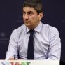 ΥπΑΑΤ: Ενιαίο μέτωπο των 9 χωρών του Νότου της ΕΕ απέναντι στα κοινά προβλήματα που δημιουργεί η κλιματική κρίση στους αγρότες