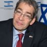Gilad: Δεν θα υπογράψουμε συμφωνία με Τουρκία ούτε ακυρώνουμε αυτή με Κύπρο