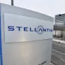 Η Stellantis εξετάζει την πώληση της Maserati