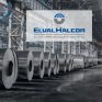 ElvalHalcor: Τα «συν» και τα «πλην» στα αποτελέσματα τριμήνου