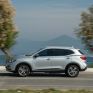 Γιατί αυξάνονται τόσο πολύ οι πωλήσεις των plug-in υβριδικών αυτοκινήτων