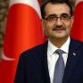Ντονμέζ: Ενδέχεται να αγοράσουμε ή να νοικιάσουμε τρίτο ερευνητικό πλοίο