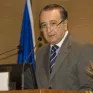 Σε ενεργειακή ασφυξία η Ελληνική Κλωστοϋφαντουργία - Ο ΣΕΒΚ ζητά  την ένταξη στα 200 εκατ. από το Ταμείο Εκσυγχρονισμού