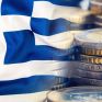 Eurobank: Η αναζωπύρωση της πανδημίας και η ενεργειακή κρίση δημιουργούν κινδύνους