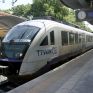 Νέα ανατροπή για την ηλεκτροκίνηση στο Κιάτο - Ροδοδάφνη