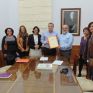 Πρωτοπορεί πανευρωπαϊκά η Κρήτη στην εξοικονόμηση ενέργειας στα σχολεία