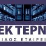 Άλμα 71% στα καθαρά κέρδη της Τέρνα στο εννεάμηνο με ενισχυμένη συμβολή του ενεργειακού βραχίονα