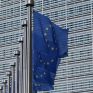 Η ΕΕ ενέκρινε το 15ο πακέτο κυρώσεων κατά της Ρωσίας