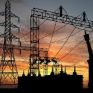 Την κατασκευή σταθμών μετατροπής ρεύματος για τη διασύνδεση Αγγλίας-Γαλλίας ανέλαβε η ABB