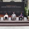Φούρλαρης: Λαμβάνουμε μέτρα με το δεδομένο, ότι δεν υπάρχει ηλεκτρικό σύστημα στον κόσμο που να είναι πλήρως άτρωτο σε blackout