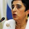 Η ΑΟΖ στο επίκεντρο της συνάντησης Μαρκουλλή-Μανσούρ