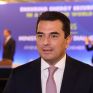 Σκρέκας: Με πρόταση για "ταβάνι" στο πλαφόν τα 200 ευρώ η κυβέρνηση στο Συμβούλιο - "Παράλογη η πρόταση της Κομισιόν"