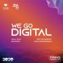We go Digital | ThinkBiz Academy 2020: Covid-19 edition