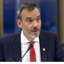 Ζέρβας: Έκτακτη χρηματοδότηση προς τους ΟΤΑ για την αντιμετώπιση της ενεργειακής κρίσης