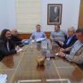 ΑΔΜΗΕ: Εντατικές οι προσπάθειές μας για τις δύο διασυνδέσεις της Κρήτης
