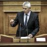 Αν. Δημοσχάκης: Άμεση διευθέτηση των χρηματικών απαιτήσεων της ΔΕΗ από τους ΟΕΒ