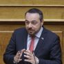 Παρασύρης: Να τεθεί σε διαβούλευση το πλαίσιο για την αποθήκευση πριν την έκδοση της υπουργικής - Επιστολή στον Θ. Σκυλακάκη