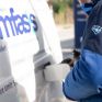 Η ελίν επεκτείνει τη συνεργασία της με την Emfasis Non-Profit για τη στήριξη των πληγέντων στη Θεσσαλία