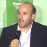 Δρίτσας (MGD Energy): Καθυστέρηση αδειοδότησης, συμβάσεις και βεβαιώσεις παραγωγού, δημιουργούν αρρυθμίες στην αγορά αυτοκατανάλωσης