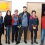 Εφαρμογές ΑΠΕ και εξοικονόμησης ενέργειας στο ΕΠΑΛ Αρκαλοχωρίου