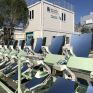 ZERO-PLUS Κυκλοφόρησε ο Οδηγός για τον σχεδιασμό οικισμών με μηδενική καθαρή κατανάλωση ενέργειας