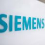 Siemens: Καθαρά κέρδη 1,2 δισ. ευρώ το τρίμηνο Ιανουαρίου-Μαρτίου 2022