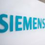 Siemens: Λειτουργία και διαχείριση ενός σύγχρονου έξυπνου δικτύου διανομής ηλεκτρικής ενέργειας