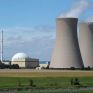 Γερμανικό δικαστήριο δικαιώνει E.ON, RWE και Vattenfall και ανοίγει το δρόμο για αποζημιώσεις 