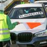 Αυτοκίνητα SUV: Ένας τομέας που πρέπει να απασχολήσει τη συζήτηση για την ενεργειακή και κλιματική κρίση