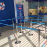 Επαναλειτουργούν από 11 Μαΐου τα καταστήματα της ΔΕΗ για πληρωμές, νέα συμβόλαια και αλλαγή στοιχείων
