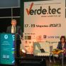 Ημερίδα Ecocity: Ανάγκη για συνεχή εκπαίδευση και ελεγκτικούς μηχανισμούς για τη δημιουργία κλιματικά ουδέτερων πόλεων