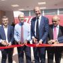 ΖeniΘ: Λανσάρει τρείς νέες υπηρεσίες και βάζει στόχο τις 500.000 συνδέσεις σε ορίζοντα 4ετίας