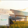 Συνεργασία της Wootis με την METLEN Energy &amp; Metals για την υποστήριξη εγκατάστασης συστημάτων τηλεποπτείας και τηλελέγχου