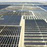 H λύση Smart PV της Huawei συμβάλλει στην επιτυχή σύνδεση του μεγαλύτερου φωτοβολταϊκού σταθμού διεθνώς