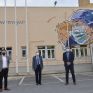 ΕΛΠΕ: Διαρκής στήριξη στο ΕΣΥ και στα νοσοκομεία της Θεσσαλονίκης στη μάχη κατά της πανδημίας