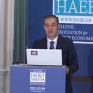 Αρβανιτίδης: Θα χρειαστούμε αποκεντρωμένη παραγωγή ΑΠΕ και από τους απλούς πολίτες