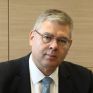 Σιάμισιης: Με το «Όραμα 2025» του Ομίλου επενδύουμε στην παραγωγή προϊόντων με χαμηλό ή μηδενικό περιβαλλοντικό αποτύπωμα