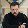 Πλήρης αναδίπλωση Ζελένσκι: Έτοιμη η Ουκρανία για ειρηνευτικές διαπραγματεύσεις με πρώτο βήμα παύση των επιθέσεων σε υποδομές - Πρόθυμοι να υπογράψουμε τη συμφωνία για τα ορυκτά