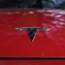 Tesla: Αυξάνει τις τιμές στον Καναδά λόγω δασμών